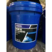 15W 20W 沃尔沃柴油机油VDS3 VG46挖掘机发动机专用液