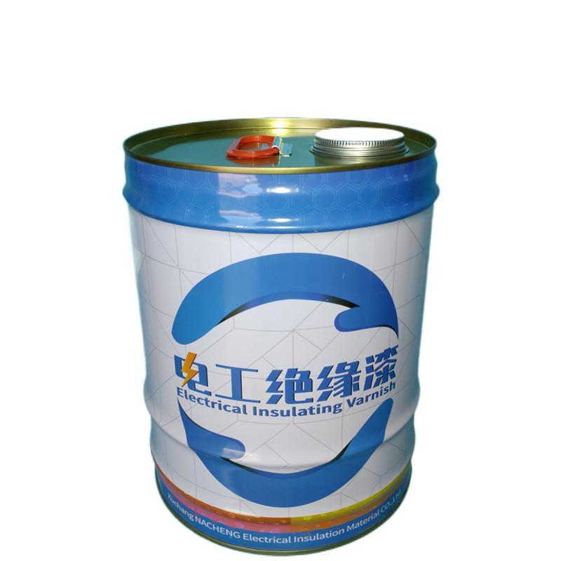 。F级电机线圈1042有溶剂绝缘漆亚胺环氧浸渍绝缘漆烘干绝缘漆18K