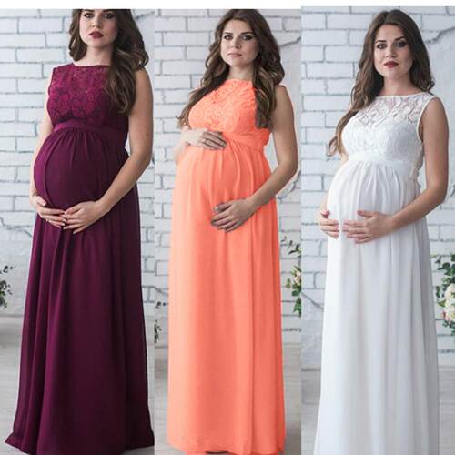 Long sleeved lace patchwork trailing sleeveless
