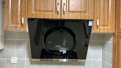 老板26A7油烟机怎么样?比起华帝,方太油烟机哪个好呢?