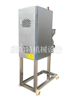 全自动肉丸机做机肉鱼肉丸牛肉丸子的猪机QLU器丸成子型的器厂家
