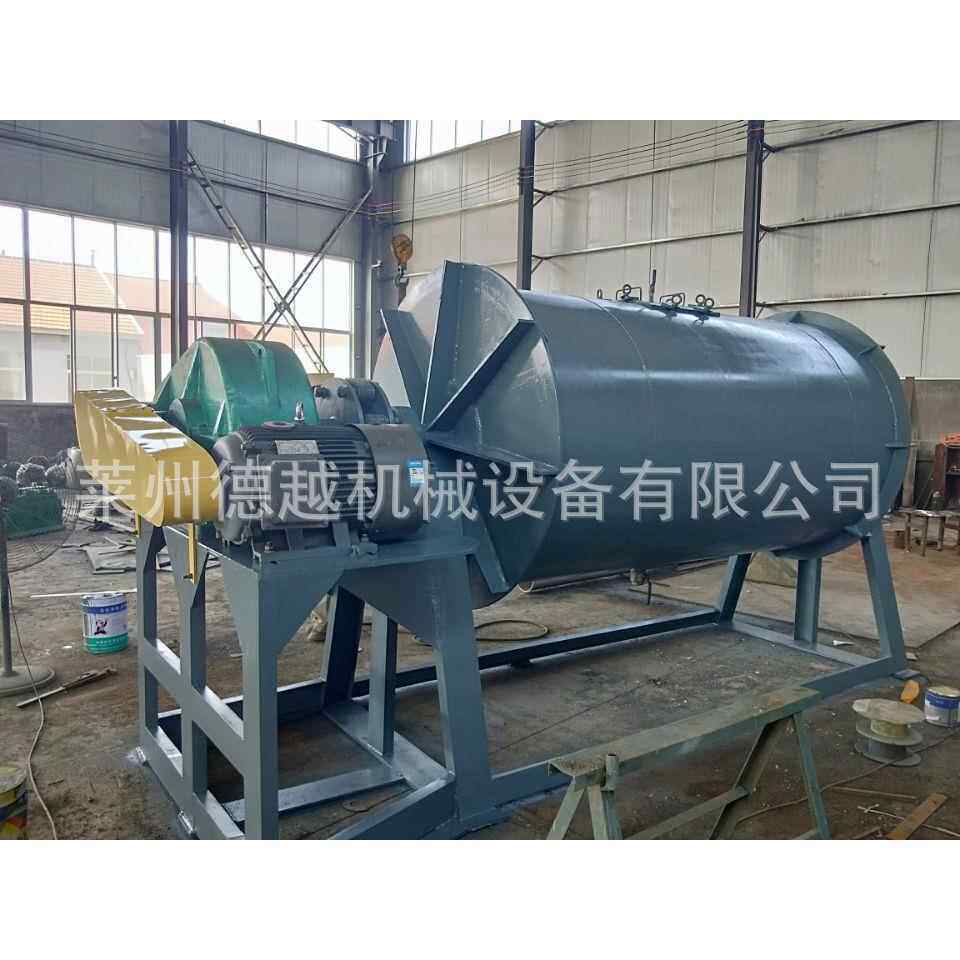 山东陶瓷球磨机球磨机价格小型球磨机氧化铝陶瓷内衬球磨机