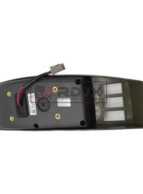 21N8-30015适用R210-7 R225-7挖掘机仪表显示器21N8-30013显示屏
