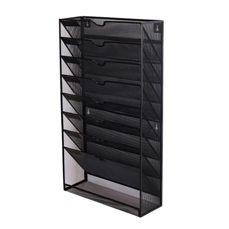 初高中生课桌收纳挂袋书桌侧挂书袋书桌收纳袋侧面收纳架,收纳整理,收纳柜,淘宝优惠券,粉丝福利购,淘宝优惠卷