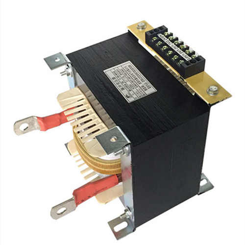 厂家-变压器脉冲哈巴/脉冲机bk3kva热压机广东