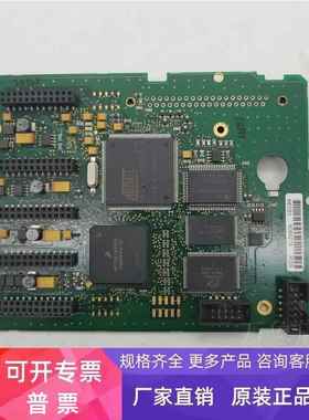 VACON PC00661A/B CM060706 661B1/C1主板 NXP05905G0N0 实物拍摄
