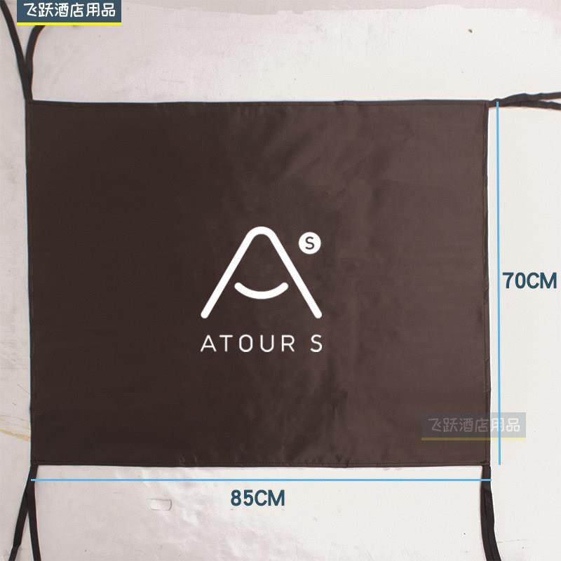 定制酒店客房工作车布草车盖布防尘防水布罩遮盖清洁车护罩挡帘,商业/办公家具,客房服务车/布草车,淘宝优惠券,粉丝福利购,淘宝优惠卷