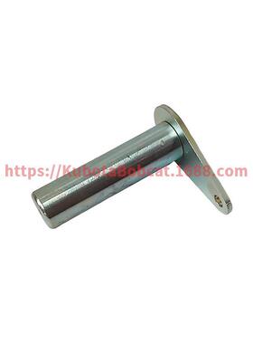 山猫配件销轴6716601 Bobcat pivot pin bushing