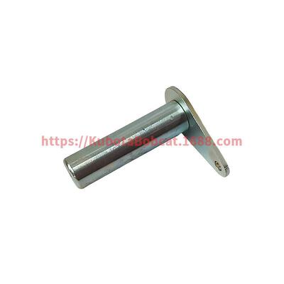 山猫配件销轴6716601 Bobcat pivot pin bushing