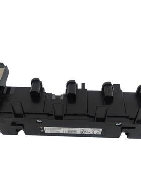 适用WB-P03美能达C4700 C4750 C4790废粉盒C3100 C3110废粉收集盒