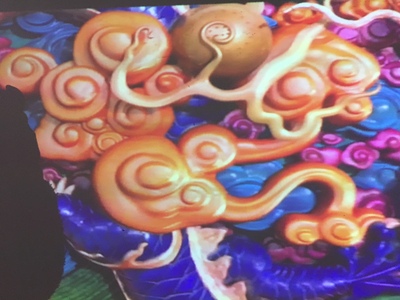 坚果G7S投影仪怎么样?用后多久不落伍,老实说