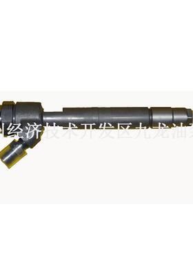 0 445 110 163 燃油喷射器 0445110162 0986435109喷射器