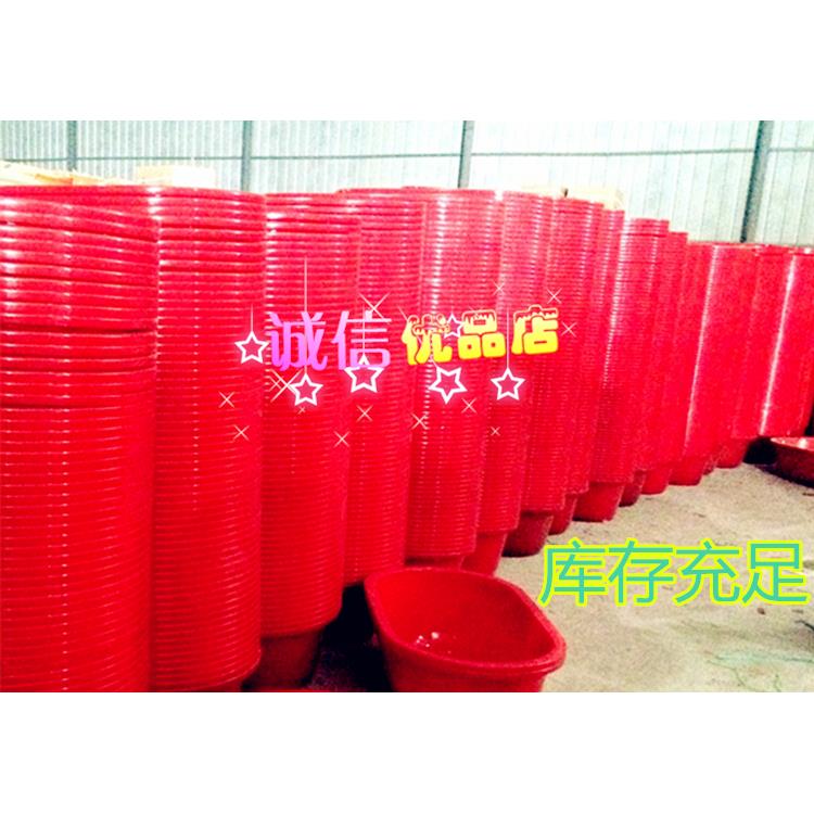 浴盆成人超大号加厚大人泡澡盆塑料家用浴缸小孩沐浴盆儿童洗澡桶