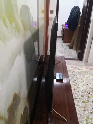 高口碑款创维65A10与TCL65v2哪个好用？大家说说真实内幕