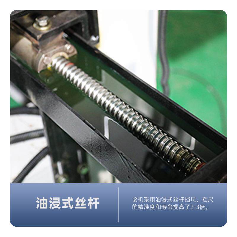 全台自1852000型砖数控三刀切割机大动瓷型式岩板修边拉槽机器
