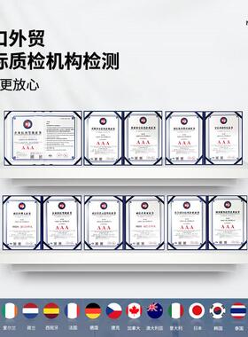 面机商MOL用学校厚工厂不锈钢全自动多功和能活面粉加搅食堂拌餐