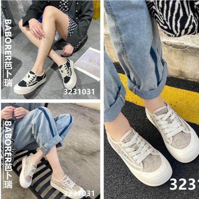 运动鞋夏季小白鞋女透气网面厚底休闲鞋软底新款帆布鞋春秋板鞋子,女鞋,时尚休闲鞋,淘宝优惠券,粉丝福利购,淘宝优惠卷