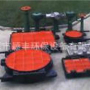 螺杆式启闭机水利水电工程闸门电动头启闭机厂家生产