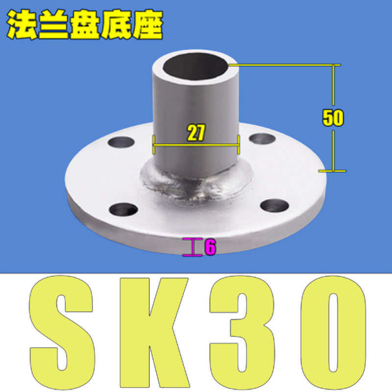 空气锤单击式气动振动器敲击锤冲击锤震动AH/ZC/SK-30/40/60/80SX