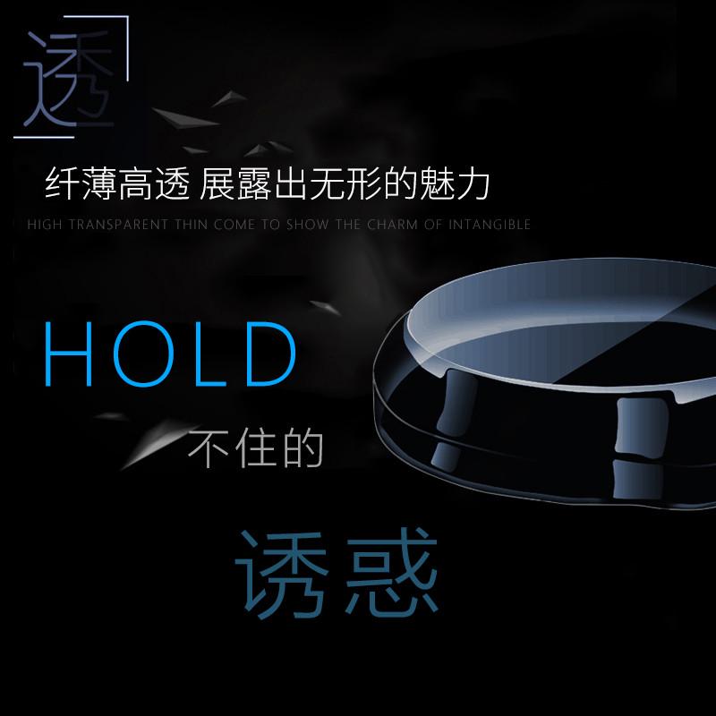 小牛电动车U1E/UQi/U2/US/U1D超清仪表罩防水罩屏幕防水壳