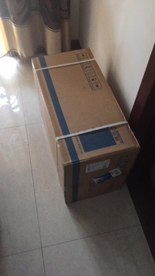 凭心而评:AO史密斯NH1500净水器怎么样?价格偏低质靠谱吗