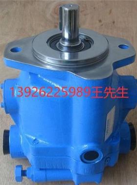 PVQ32-B2R-SS1S-21-CG-30-S2