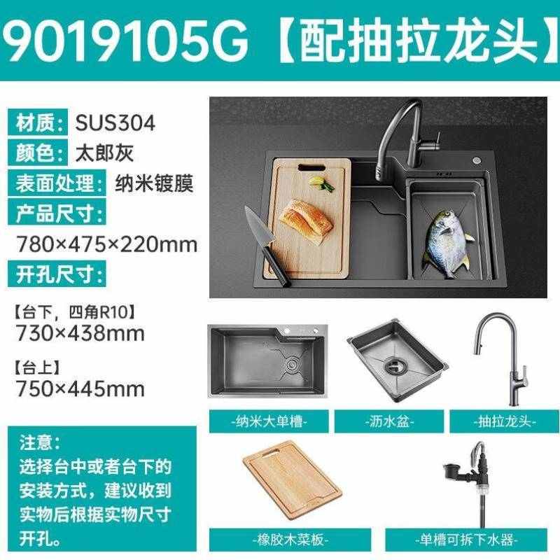 包含诺米的厨房的词条 包罗
诺米的厨房的词条 厨房