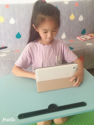 步步高家教机H9A真实使用反馈,多少不看这里被忽悠了