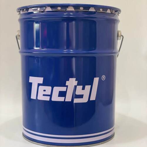 泰利德846长效防锈油TECTYL846溶剂稀释型干膜出口海运零件防锈油