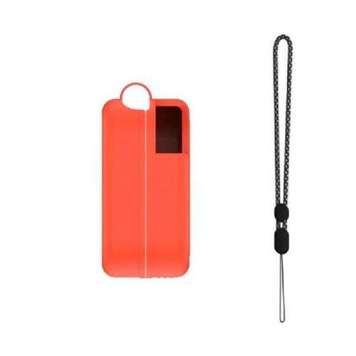 Upgrades Silicone Earbud Protector Waterproof Cover Small