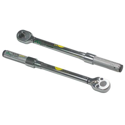 可调IWJ声响预置力扳手可调式预置扭力手扳预置可调节式扭扭力扳