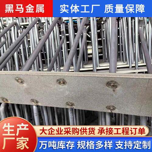 厂家供应304316L22052507310S不锈钢预埋件钢结构焊接加工