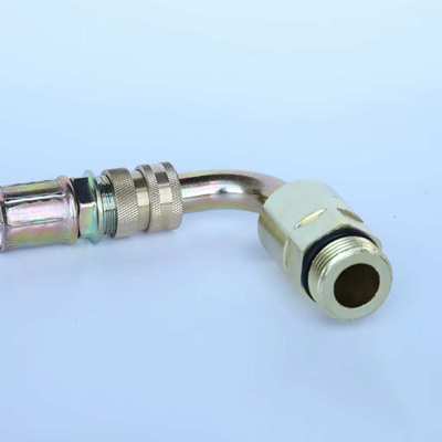 卷工厂盘消防轻便30水龙直销-水龙水带p380家用轻便lqg16消防p250