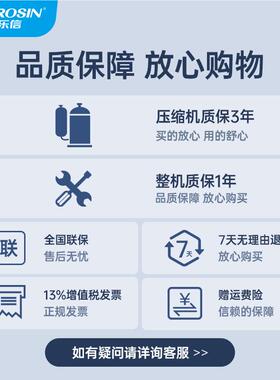 工业地除湿机 墅专用别84131除湿器手机app控制下机室抽湿DK-90