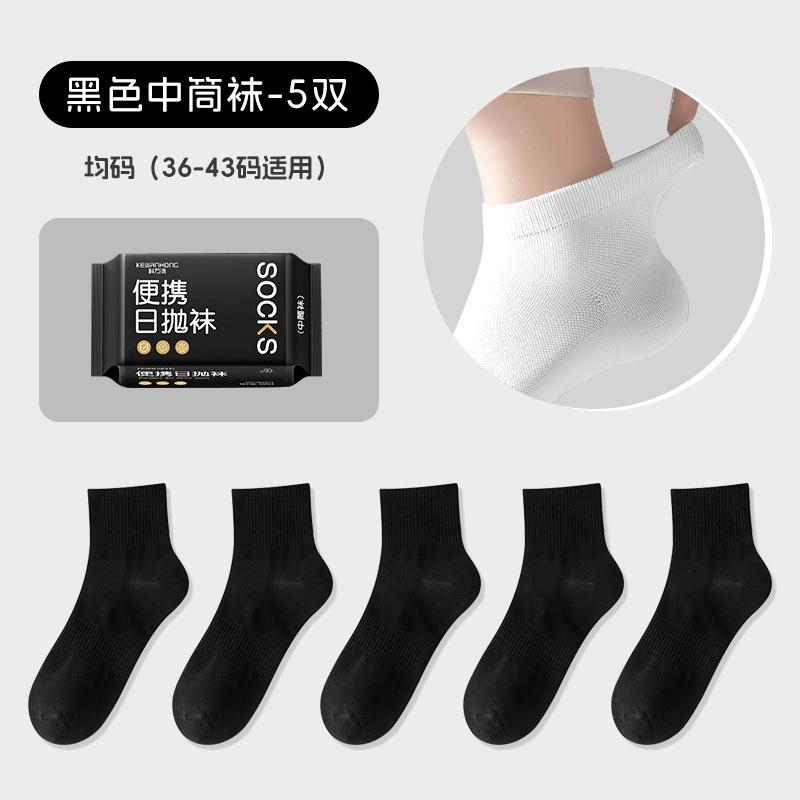 一次性雨衣长款全身防暴雨男款成人女士大人透明加厚便携儿童雨披