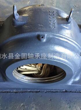 生产供应SD3060轴承座 SD3064轴承座 SD3068大型轴承座 轴承箱
