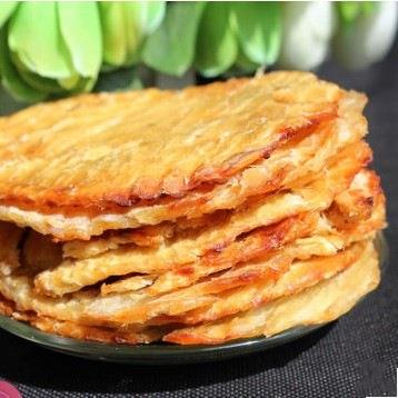碳烤马面鱼片 沙丁鱼片 现烤香鱼片 圆鱼片 散装10斤厂家直销