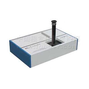 BLH-2008全自动罗维朋比色计植物油脂色度测定仪