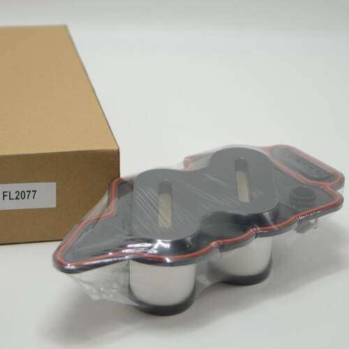 适用于福特16-19年 F650 F750 发动机机油滤清器分离器 FL-2077