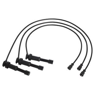 火花塞电线套780843206适用于起亚索-伦托2004-装22006