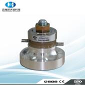 200khz波超声洗配件双频 器20khz 供应全系波列超声清换能JHQ 4GL