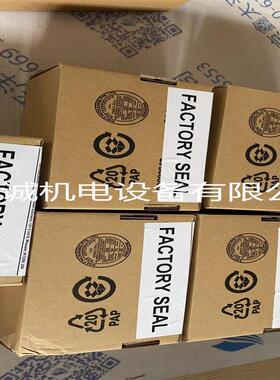 罗克韦尔 1769-L24ER-QBFC1B处理器PLC控制器1769L24ERQBFC1B现货