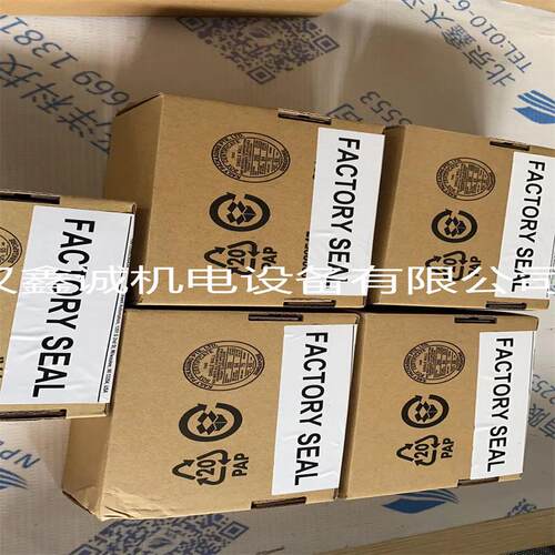 罗克韦尔 1769-L24ER-QBFC1B处理器PLC控制器1769L24ERQBFC1B现货