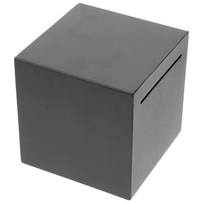 Adult Piggy Bank Adults Must Break Open Stainless Steel Bank