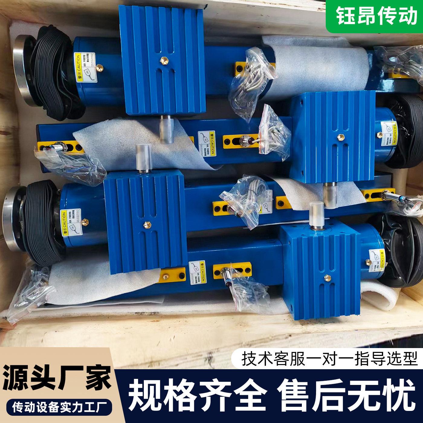 手摇丝杆升降机螺旋滚珠丝杆升降平台蜗轮蜗杆精密丝杆直角升降器