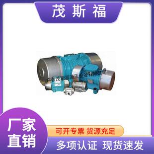 转子泵JABSCO叶轮泵转子齿轮泵 LU42 广西茂斯福供应原装 Jabsco