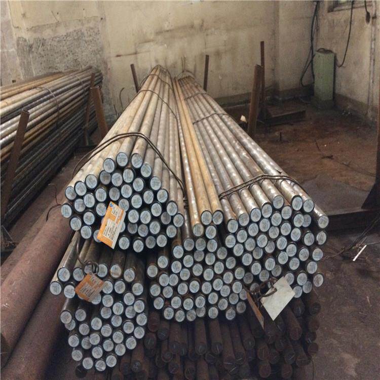 S20910不锈圆钢钢板锻件S20910零售圆棒