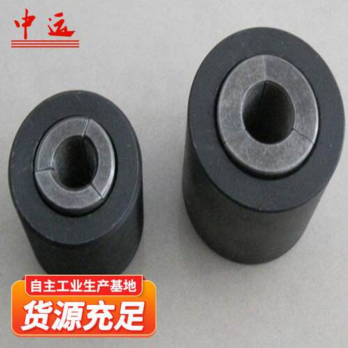 矿用锚具－KM18现货销售矿用锚具－KM18源头厂家矿用锚具－KM18