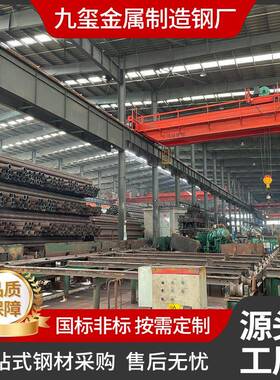 GB/T3087低中压锅炉管酸洗钝化交换器钢管20G高压锅炉无缝钢管