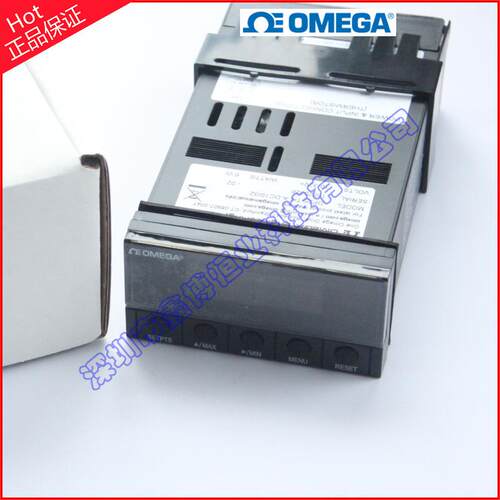 DP25-TH-230,DP25-TH-A-230,DP25-TH-A-DC10/32,DP25-THR数显仪表